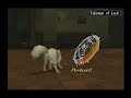 Shadow Hearts 2 Covenant - Boss - Dr. Hojo\