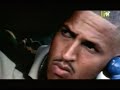 vida-loka-original.html