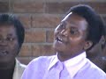 Zimbabwe UPC Lighthouse Ladies Choir Zimbabwe UPC Lighthouse Ladies Choir