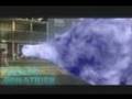  - MovieZen Video