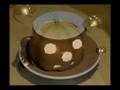 videos de Galleria Rendering Mental Ray