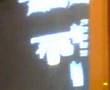 jugando Beat S. No. 4