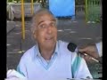 Le interviste impossibili