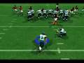Madden Glitch - Field Goal without Kicking