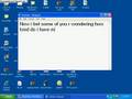 How to use hypercam 2