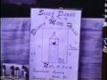 (Welcome to) Greenfield - Raymond and the Circle (Welcome to) Greenfield - Raymond and the Circle