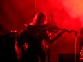 KAFTAN SMEHA live @ Baltic Prog Fest 2007 (Lithuania) Part 1 KAFTAN SMEHA live @ Baltic Prog Fest 2007 (Lithuania) Part 1