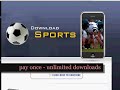 Unlimited iPhone Downloads Unlimited iPhone Downloads