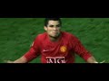 Cristiano Ronaldo - Where Amazing Happens by Doug7as