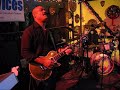 Evolution - Journey Tribute - Jerrol - Star Spangled Banner Evolution - Journey Tribute - Jerrol - Star Spangled Banner