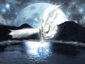 Trance - Because of You