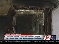  WPRI Video Content Pawtucket man pleads guilty to murder