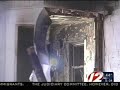 Pawtucket man pleads guilty to murder