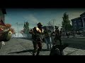 Homefront Single Player 1st Hands EXCLUSIVE GAMEPLAY