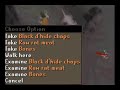 OMFG A RAT PK! ( - Competition - ) OMFG A RAT PK! ( - Competition - )