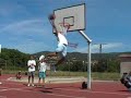 Corse-Outdoor