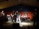 Monsters au Froc 1