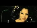 Najim & Shabnam Soraya Maza Meta (VirtualAfghans.com) Najim & Shabnam Soraya Maza Meta (VirtualAfghans.com)