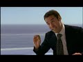 The softer side of Ari Gold. For mo ...
