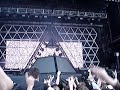Daft Punk at Wirless 2007 Daft Punk at Wirless 2007