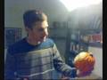 videos de The WebQuest... hamlet