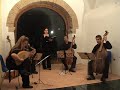 concerto 