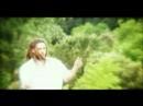 Roe Delgado -Grandes amigos (Caribbean riddim)