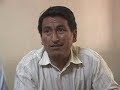 EN BOLIVA, MASISTA CARTA MAGNA DEBE AVANZAR NO SE DESCARTA CERCO EN BOLIVA, MASISTA CARTA MAGNA DEBE AVANZAR NO SE DESCARTA CERCO