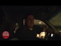 Episode Title
