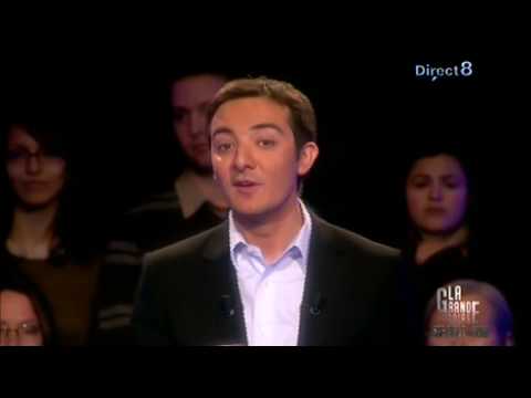 Image de prévisualisation YouTube