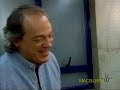 Hino (não oficial) do Corinthians - Toquinho