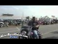 Motorcycle show off goes bad - accident, crash, fail, failed, idiot, motorcycle, show off, stunt, stupid