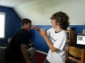 nick/chris vs brannen round 3