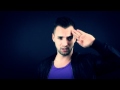 ROCK THE BASS BY DJ D-BASS - SAM26MAI - MixClub