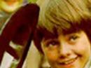 jack wild 2