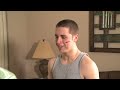 Ryan reviews the Canon 5D MRKII and Lumix GH1
