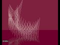 Silents - Static Chaos - Jul 92