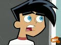 beat-crusaders-hey-hey-look-look.html