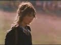 Jack Frusciante è Uscito dal Gruppo - PARTE SECONDA Jack Frusciante è Uscito dal Gruppo - PARTE SECONDA