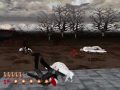 The House Of The Dead: The First Chapter - Tragedy