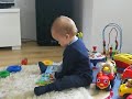 Finn Oudshoorn
