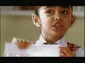 videos de Sandeep Rajora in Tropicana Commercial