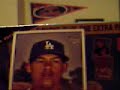 2007 Topps 52