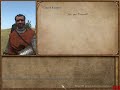 Click here to watch this video Let's Play Mount and Blade Warband Part 23