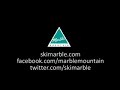 Marble Mountain January 25 - Deep Bight with Dru