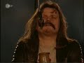 greg lake and the mandoki soulmates perform 