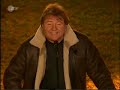 Greg Lake and the Mandoki Soulmates perform 