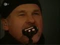 greg lake and the mandoki soulmates perform 