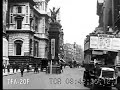 Seeing London #2 1920s