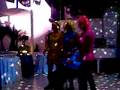 videos de Sorpresa Drag Queen Auguri Raf!!